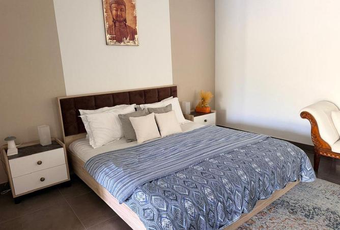 15429228 - Property Image 2