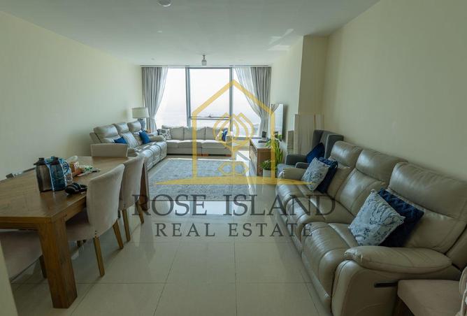 15871534 - صورة العقار 2