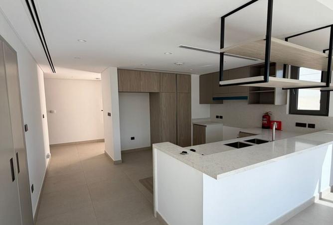 15885225 - صورة العقار 2