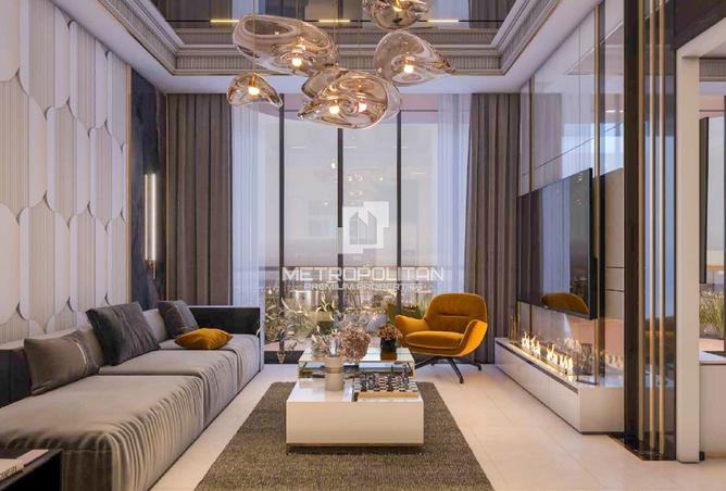 15883203 - صورة العقار 3