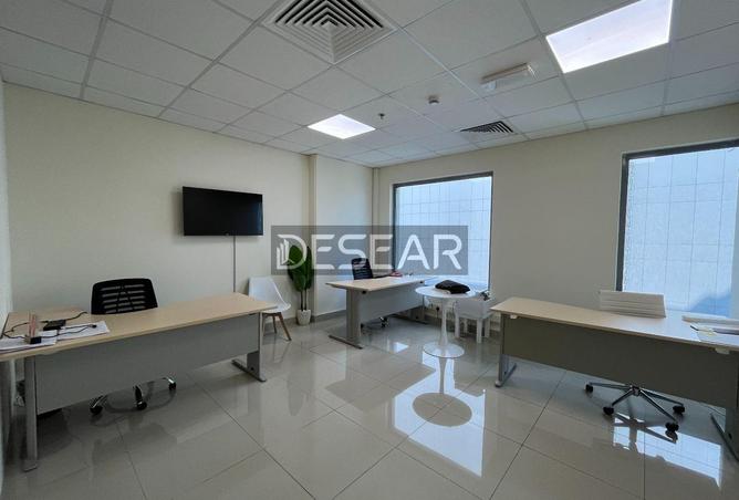 15989185 - الصورة الرئيسية للعقار