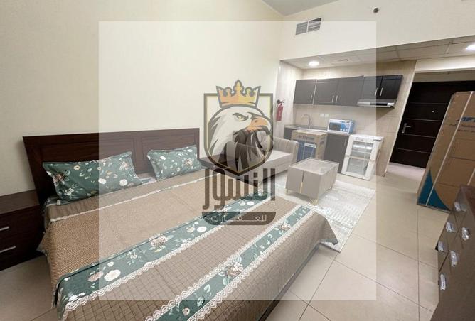15211450 - صورة العقار 2