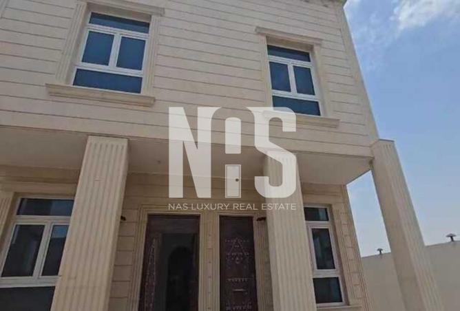 15513874 - الصورة الرئيسية للعقار