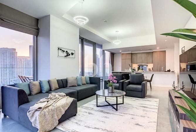 15569375 - الصورة الرئيسية للعقار