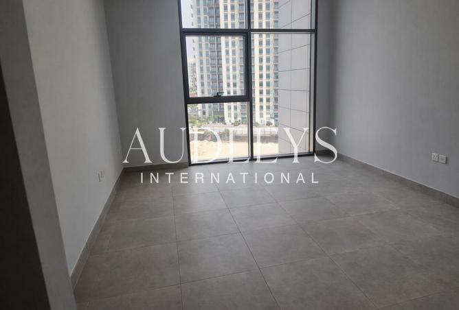 16078165 - صورة العقار 2