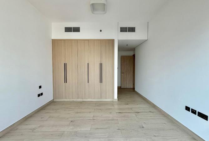 15782350 - Property Image 2