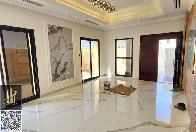 15964999 - صورة العقار 2