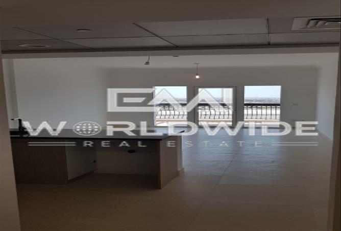 15234147 - Property Image 3