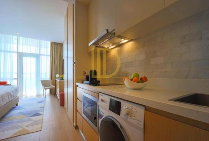 15265088 - Property Image 3