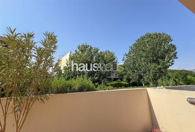 14913744 - Property Image 2