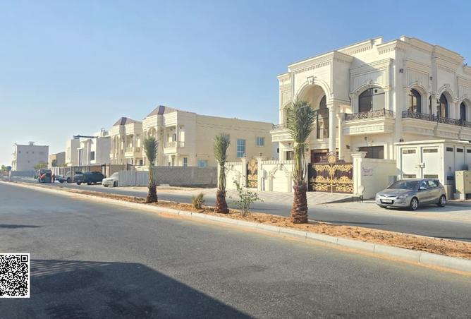 15288108 - الصورة الرئيسية للعقار
