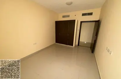 شقة - 2 غرف نوم - 2 حمامات للايجار في برج النعيمية 1 - أبراج النعيمية - النعيمية - عجمان