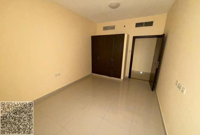 15889467 - الصورة الرئيسية للعقار