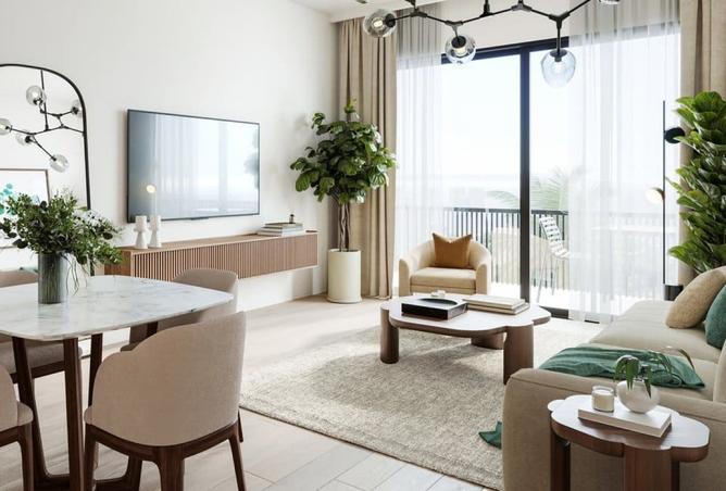 15519550 - Property Image 2