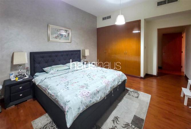 15654599 - صورة العقار 2