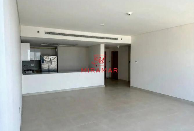 16006901 - صورة العقار 3