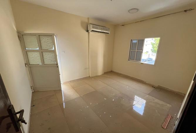 15233453 - Property Image 3
