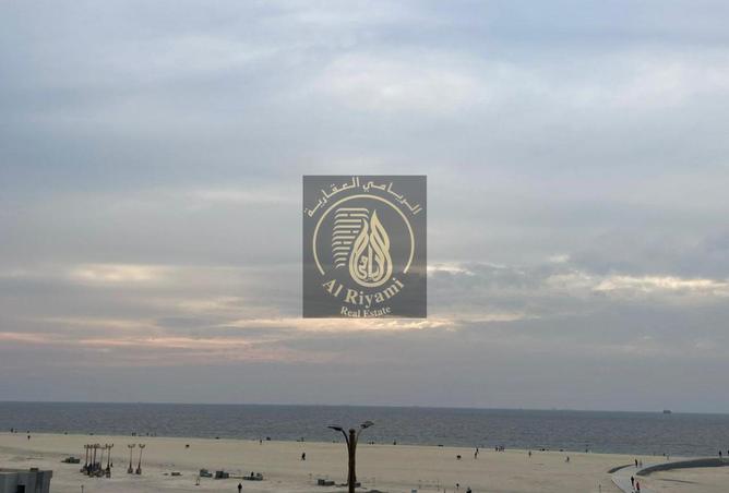 16048557 - صورة العقار 3