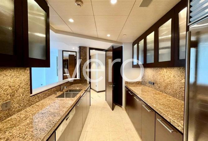 15811022 - Property Image 2