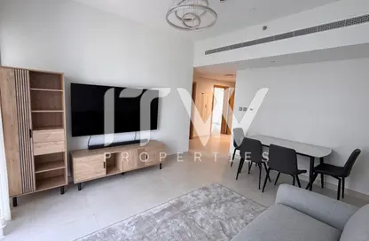 شقة - 2 غرف نوم - 2 حمامات للبيع في راديانت سكوير - مدينة الأضواء - جزيرة الريم - أبوظبي شقة - 2 غرف نوم - 2 حمامات للبيع في راديانت سكوير - مدينة الأضواء - جزيرة الريم - أبوظبي