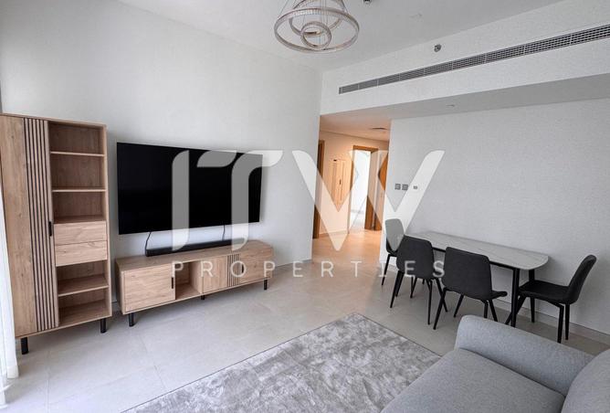 15867691 - الصورة الرئيسية للعقار