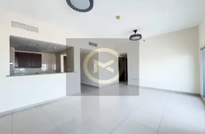 Apartment - 2 Bedrooms - 3 Bathrooms for rent in Centrium Tower 1 - Centrium Towers - Dubai Production City (IMPZ) - Dubai Apartment - 2 Bedrooms - 3 Bathrooms for rent in Centrium Tower 1 - Centrium Towers - Dubai Production City (IMPZ) - Dubai