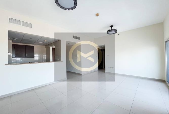 15662569 - الصورة الرئيسية للعقار