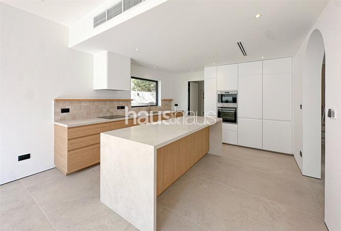 15658618 - Property Image 2