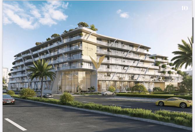 14581269 - Property Image 2