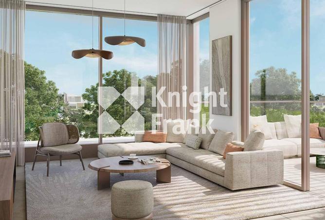 15565986 - صورة العقار 3