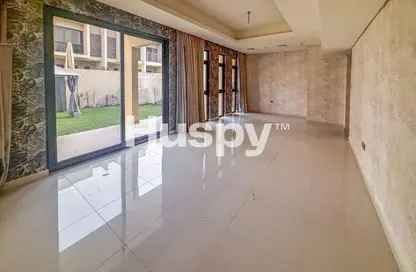 تاون هاوس - 3 غرف نوم - 5 حمامات للايجار في فلل اوروم - زينيا - داماك هيلز 2 - دبي تاون هاوس - 3 غرف نوم - 5 حمامات للايجار في فلل اوروم - زينيا - داماك هيلز 2 - دبي