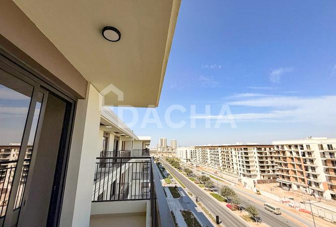 15853856 - الصورة الرئيسية للعقار