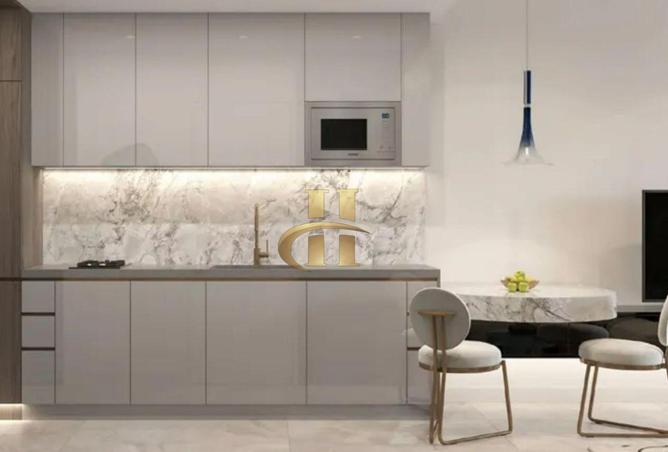 15974365 - صورة العقار 2