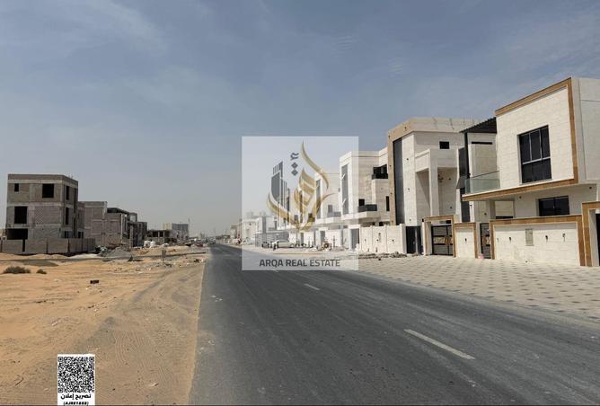 15150360 - الصورة الرئيسية للعقار