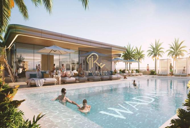 15657541 - صورة العقار 3