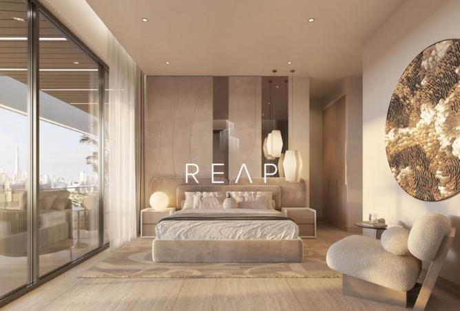 15438395 - Property Image 2