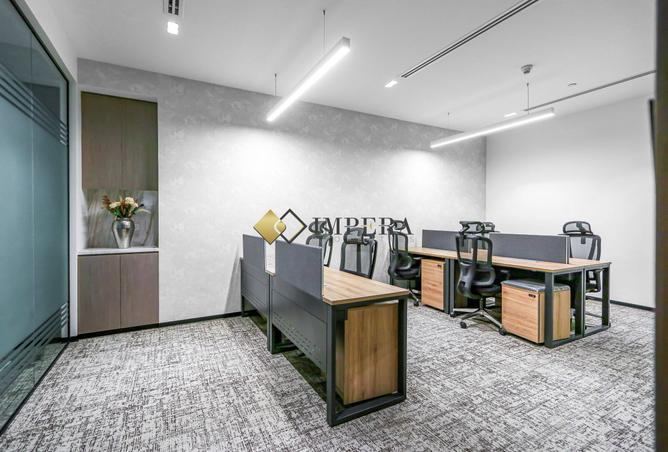 16042942 - صورة العقار 2