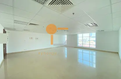 Office Space - Studio - 1 Bathroom for rent in The Dome - JLT Cluster N - Jumeirah Lake Towers - Dubai