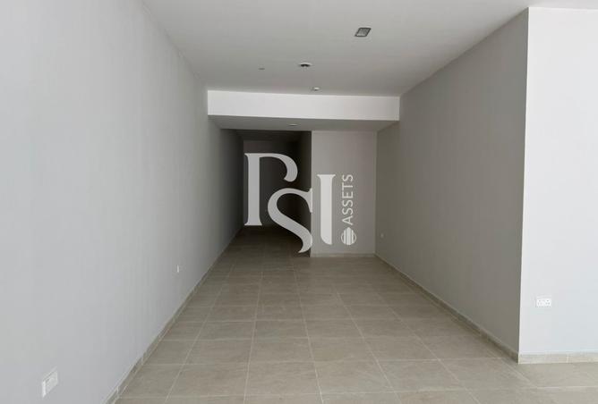 15929987 - Property Image 3