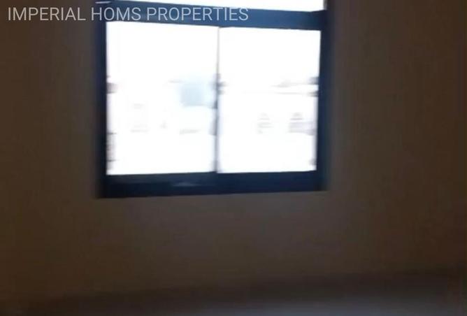 15342742 - Property Image 3