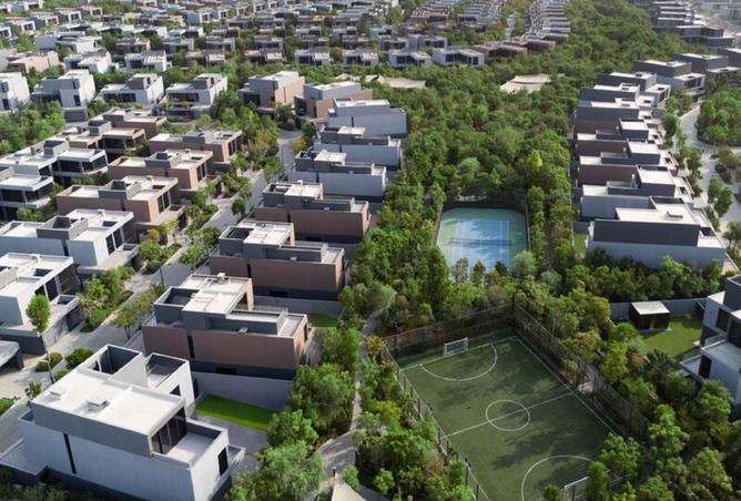 15278846 - Property Main Image
