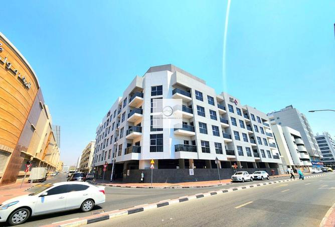 15662766 - Property Main Image