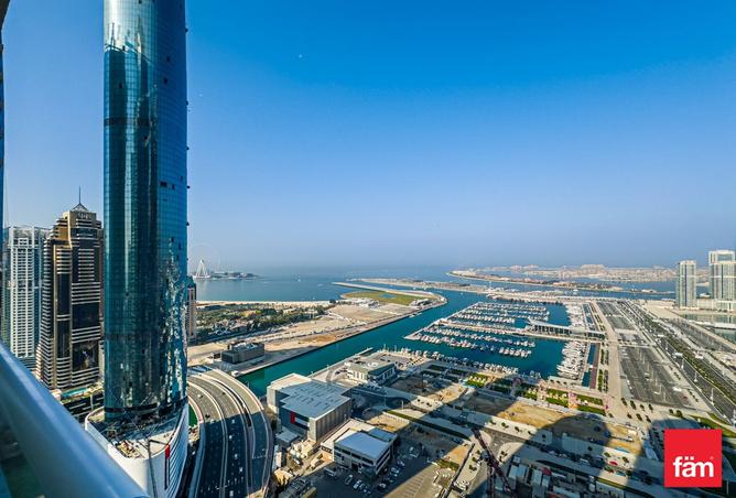 15526842 - Property Image 3