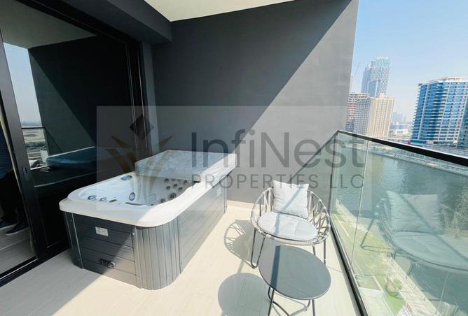 15730850 - Property Main Image