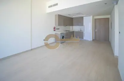 شقة - غرفة نوم - 1 حمام للايجار في 4 عزيزي ريفيرا - ميدان واحد - ميدان - دبي