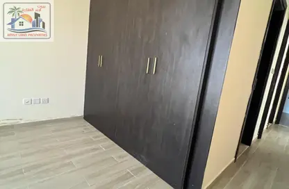 Apartment - 1 Bedroom - 2 Bathrooms for rent in Muweileh Community - Muwaileh Commercial - Sharjah