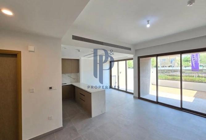 15268733 - Property Image 2