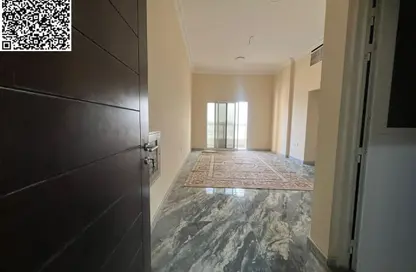 Apartment - 1 Bedroom - 2 Bathrooms for rent in Al Jurf 3 - Al Jurf - Ajman Downtown - Ajman