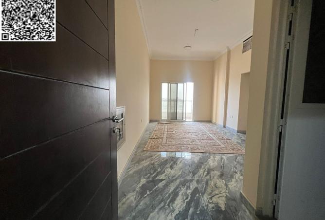 15155878 - Property Main Image