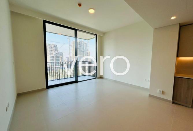 15722901 - صورة العقار 3